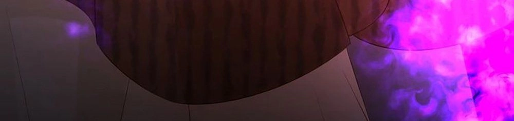 Thất Đại Kỳ Tích – Nước Mắt Bạo Quân Chapter 29 - 65