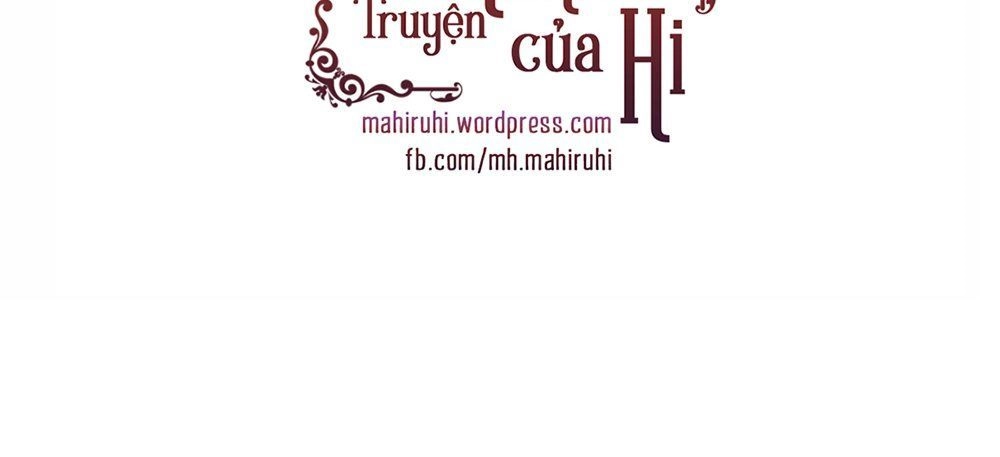 Thất Đại Kỳ Tích – Nước Mắt Bạo Quân Chapter 29 - 68