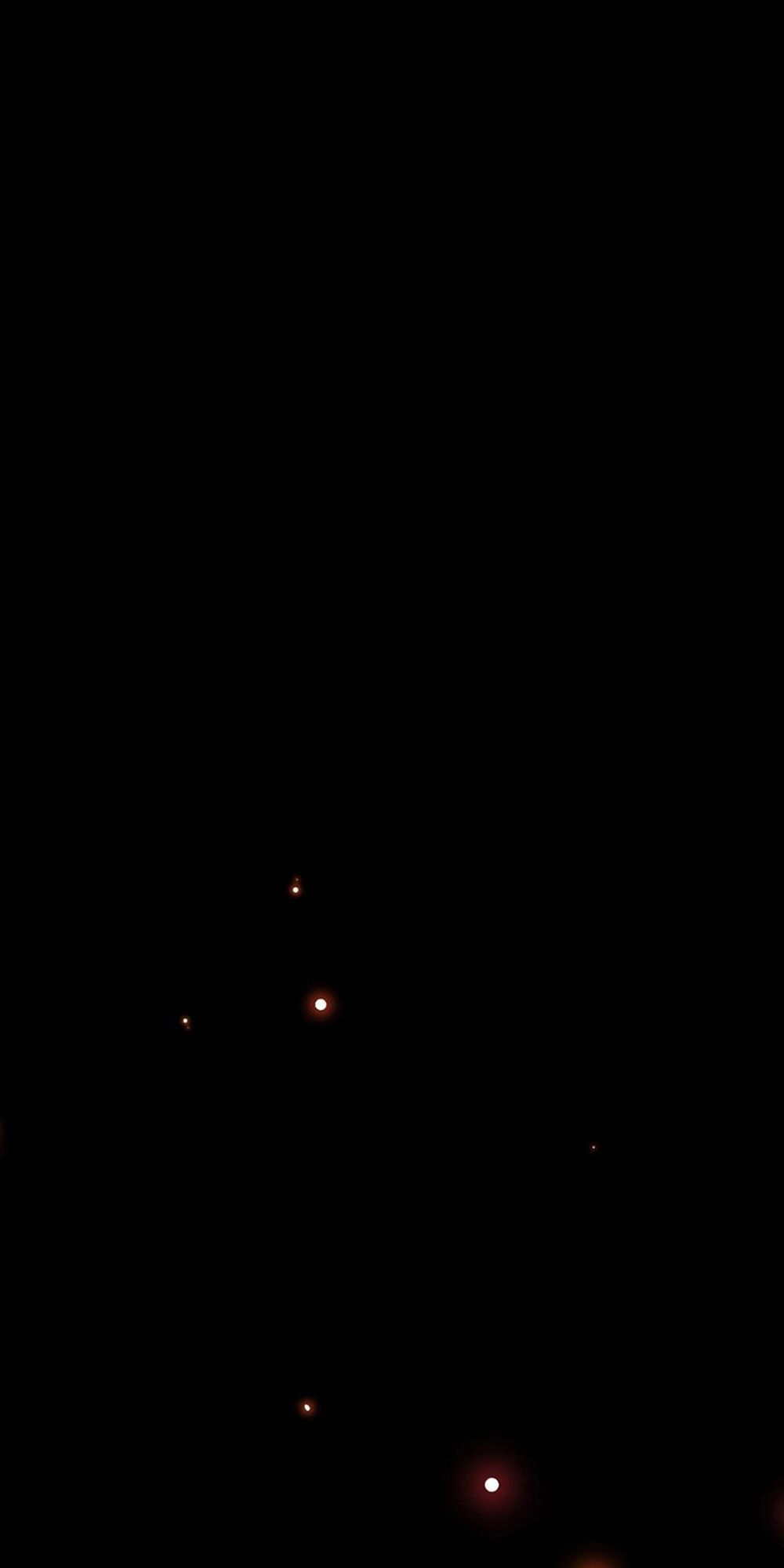 Thất Đại Kỳ Tích – Nước Mắt Bạo Quân Chapter 30 - 6