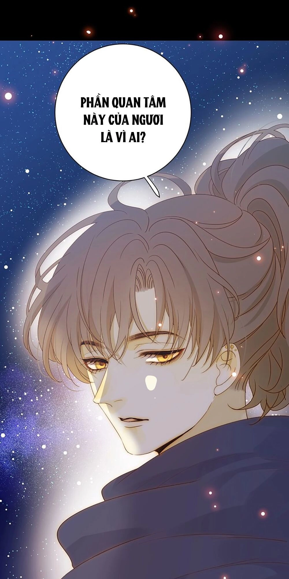 Thất Đại Kỳ Tích – Nước Mắt Bạo Quân Chapter 30 - 9