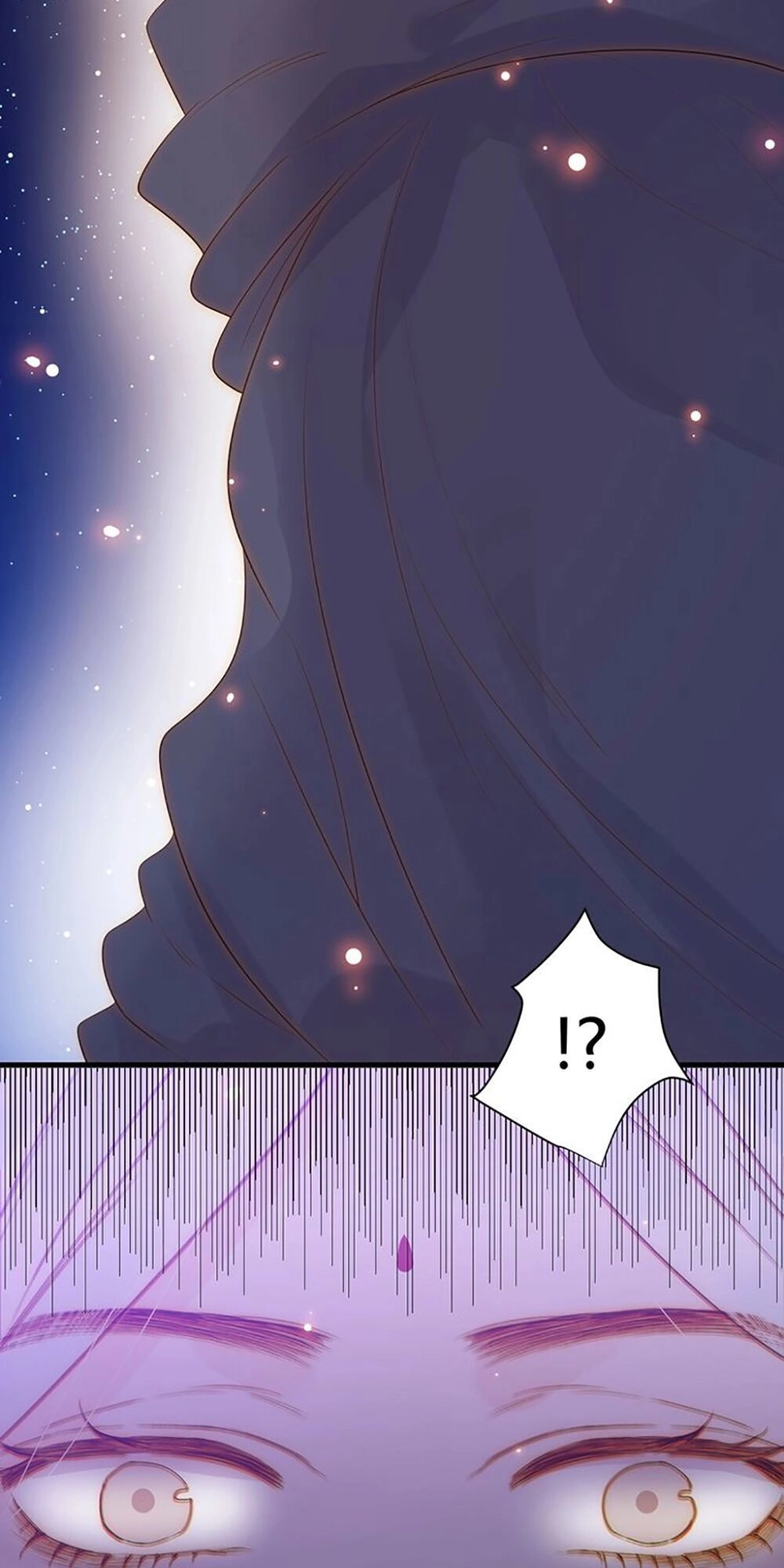 Thất Đại Kỳ Tích – Nước Mắt Bạo Quân Chapter 30 - 10