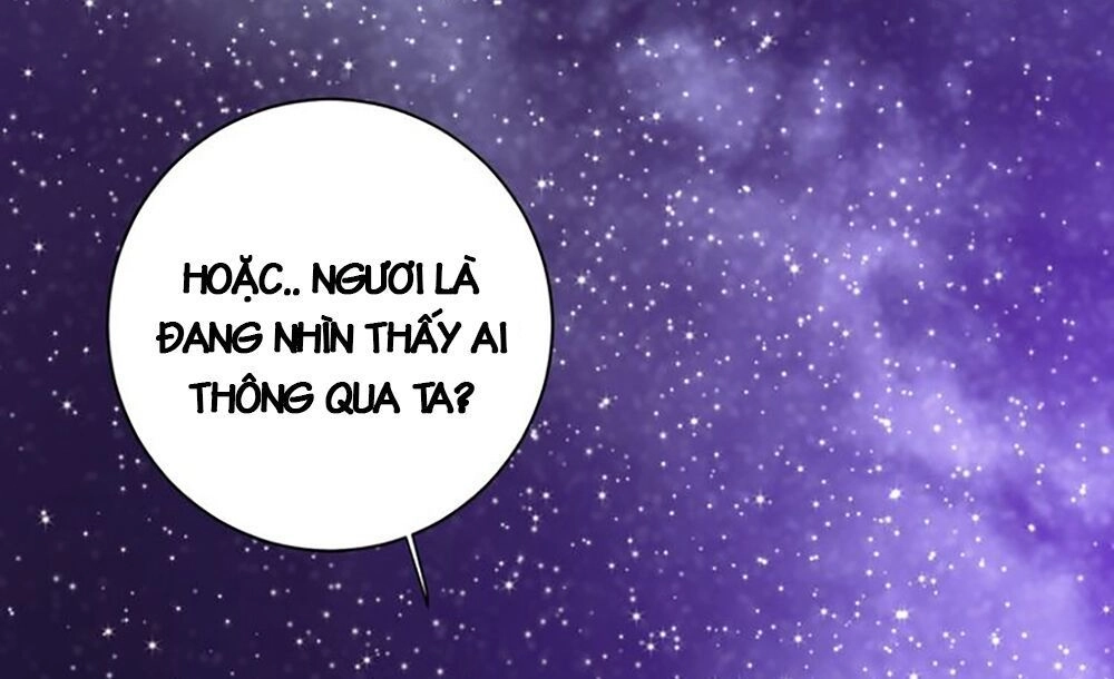 Thất Đại Kỳ Tích – Nước Mắt Bạo Quân Chapter 30 - 12