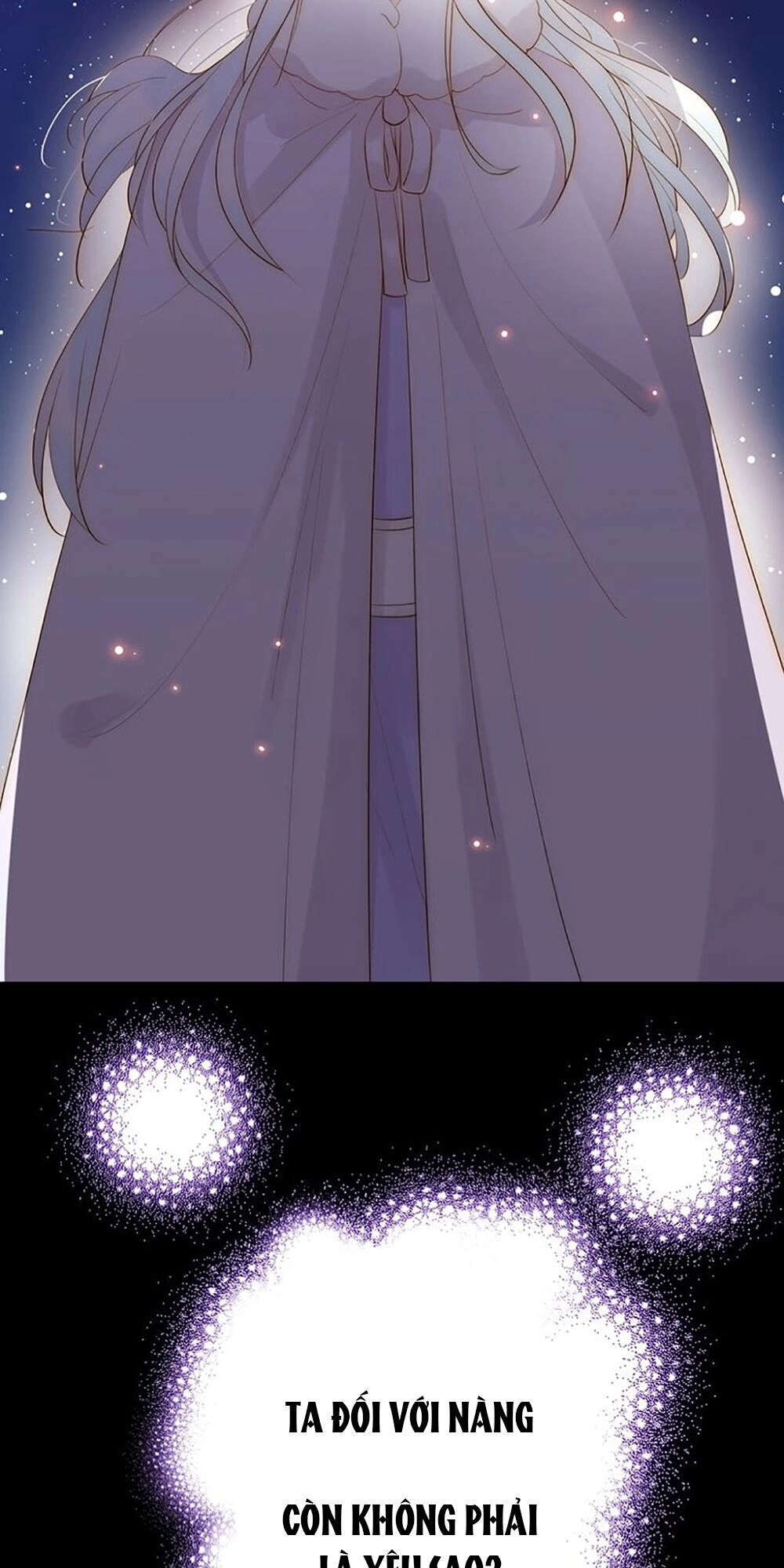 Thất Đại Kỳ Tích – Nước Mắt Bạo Quân Chapter 30 - 15