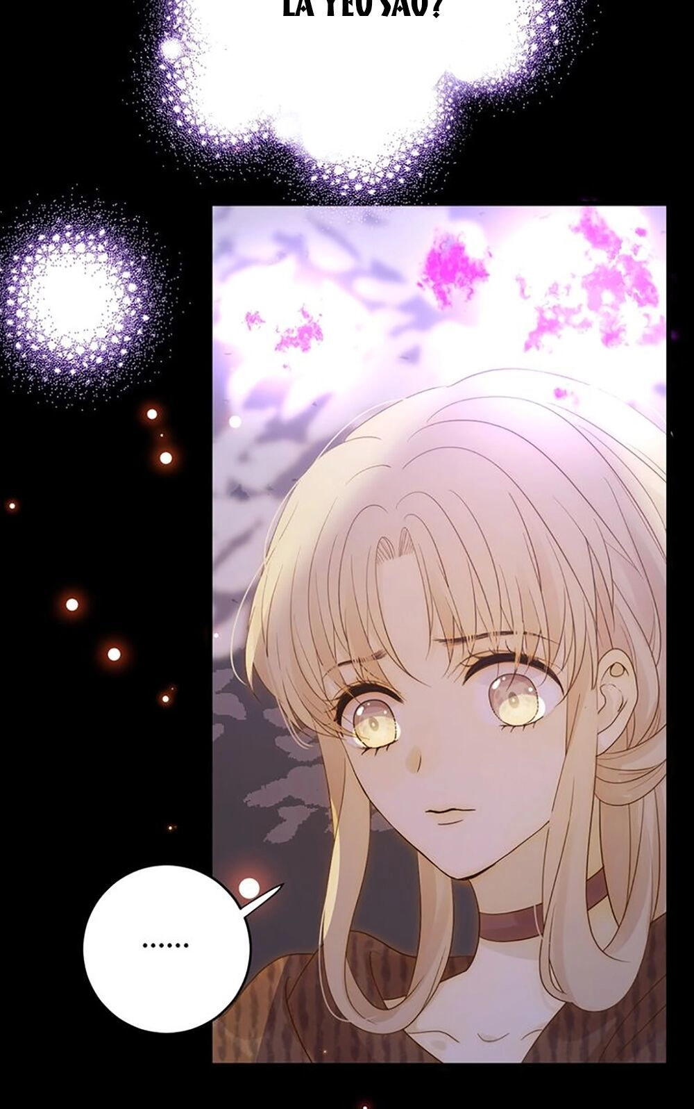 Thất Đại Kỳ Tích – Nước Mắt Bạo Quân Chapter 30 - 16