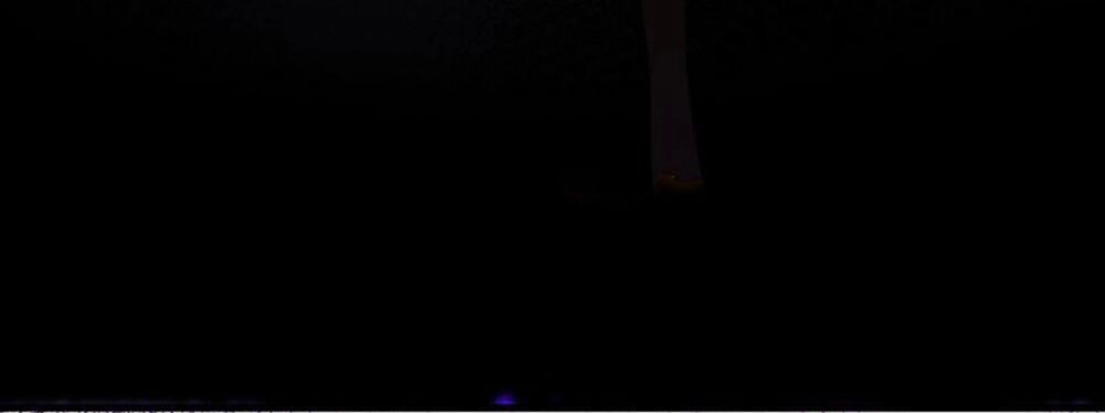 Thất Đại Kỳ Tích – Nước Mắt Bạo Quân Chapter 30 - 20