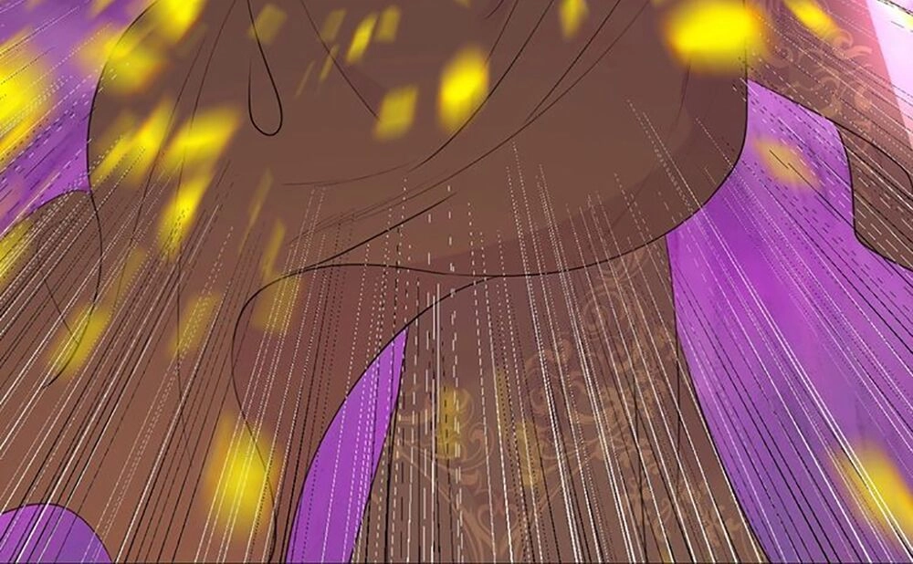 Thất Đại Kỳ Tích – Nước Mắt Bạo Quân Chapter 30 - 24