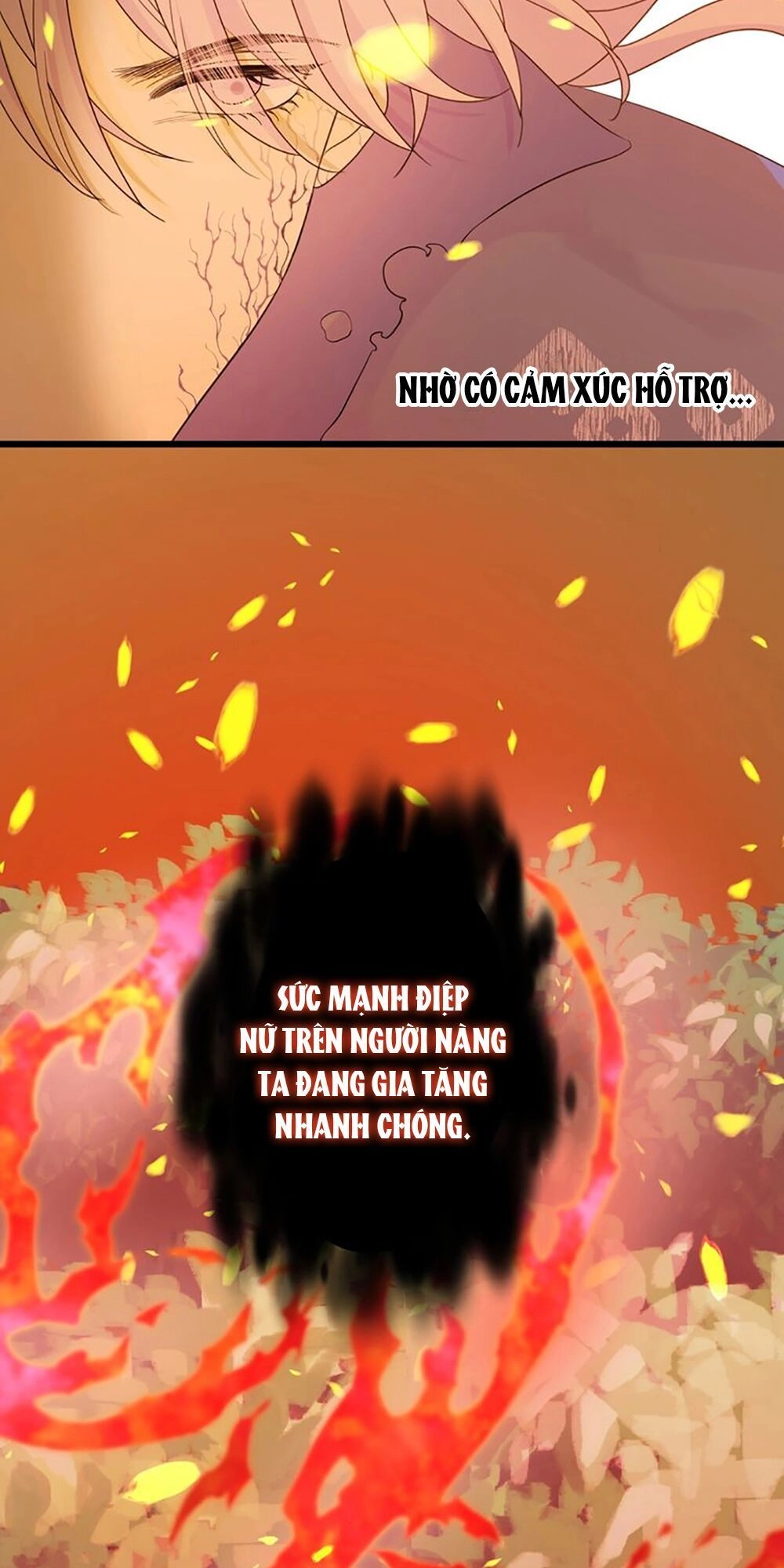 Thất Đại Kỳ Tích – Nước Mắt Bạo Quân Chapter 30 - 27