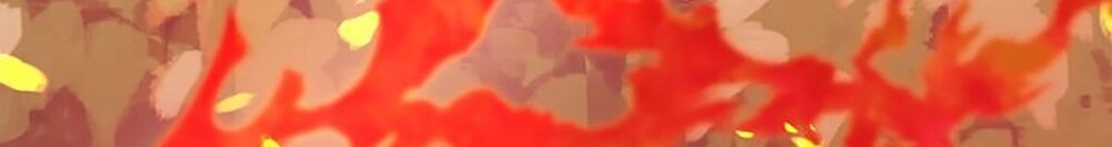 Thất Đại Kỳ Tích – Nước Mắt Bạo Quân Chapter 30 - 28