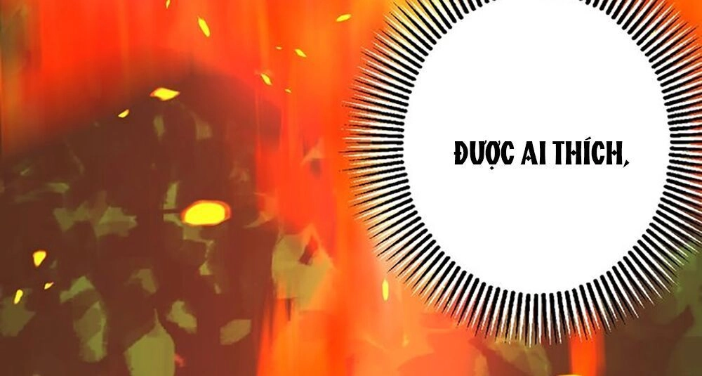 Thất Đại Kỳ Tích – Nước Mắt Bạo Quân Chapter 30 - 36