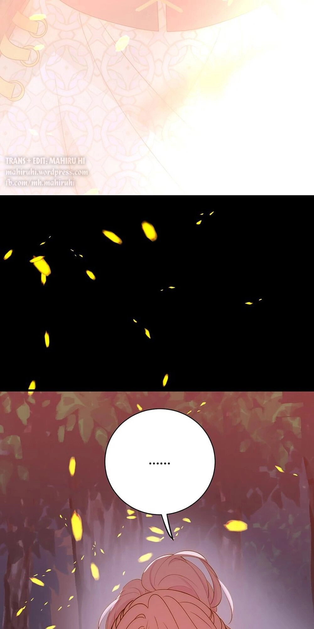 Thất Đại Kỳ Tích – Nước Mắt Bạo Quân Chapter 30 - 39