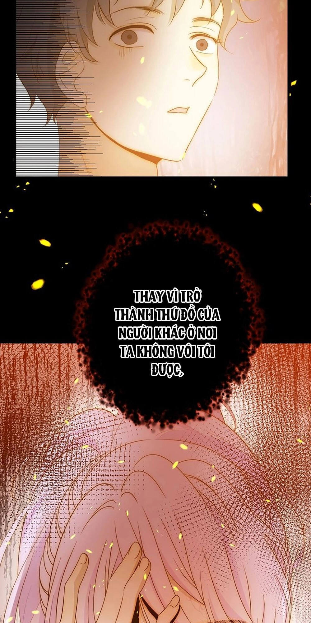 Thất Đại Kỳ Tích – Nước Mắt Bạo Quân Chapter 30 - 43