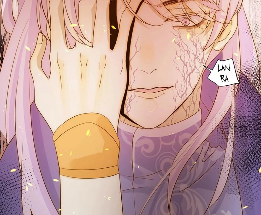 Thất Đại Kỳ Tích – Nước Mắt Bạo Quân Chapter 30 - 44