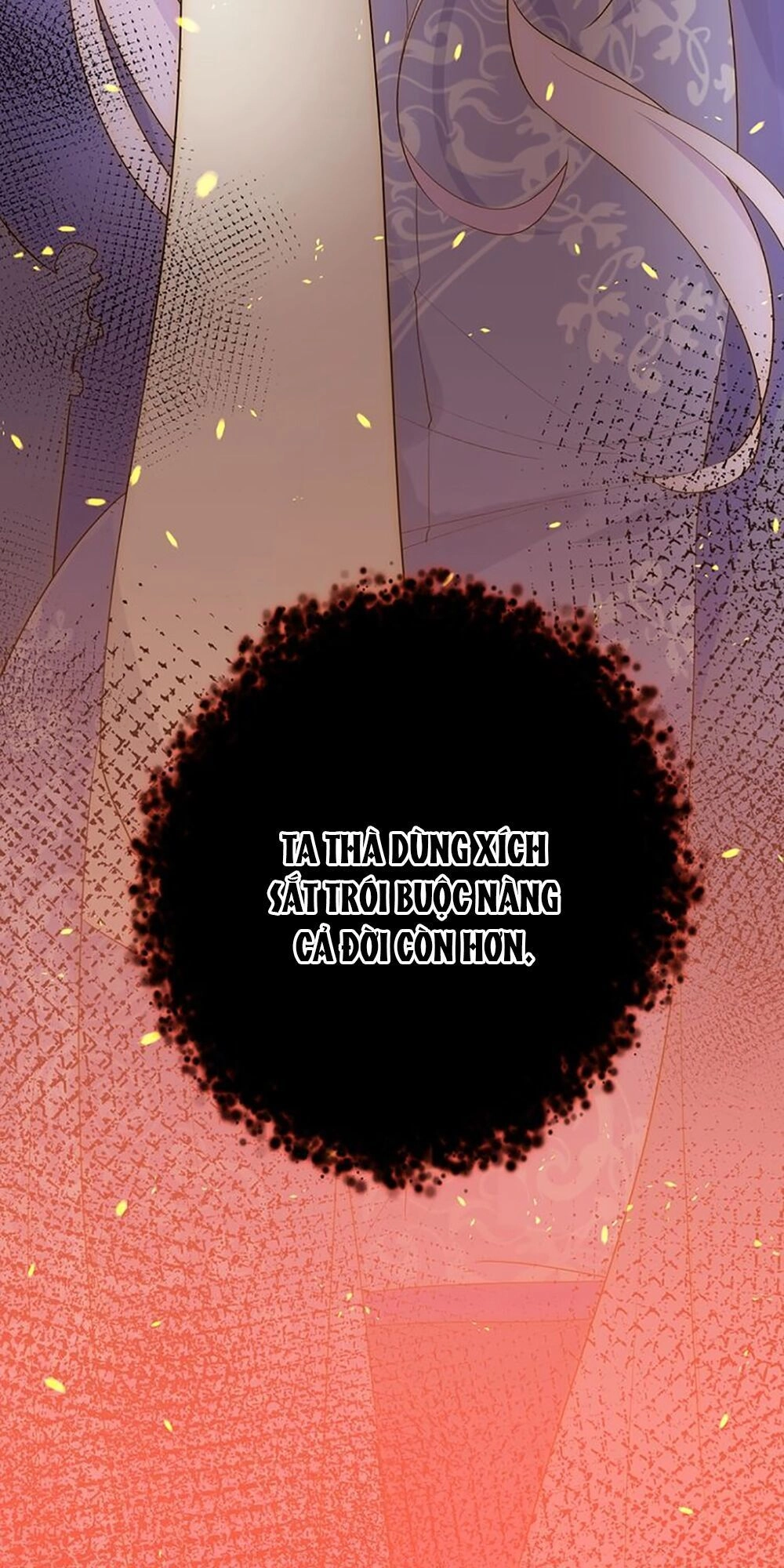 Thất Đại Kỳ Tích – Nước Mắt Bạo Quân Chapter 30 - 45