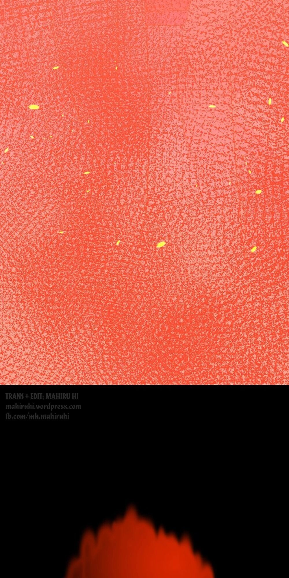 Thất Đại Kỳ Tích – Nước Mắt Bạo Quân Chapter 30 - 46