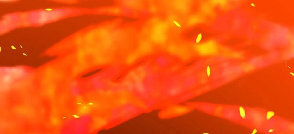 Thất Đại Kỳ Tích – Nước Mắt Bạo Quân Chapter 30 - 48