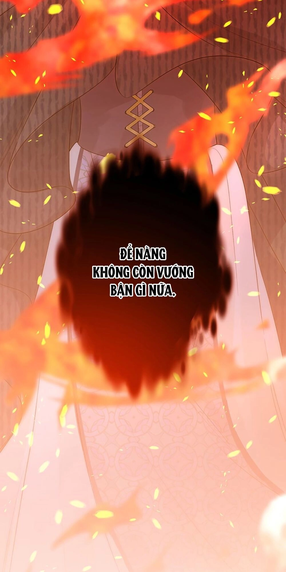 Thất Đại Kỳ Tích – Nước Mắt Bạo Quân Chapter 30 - 50