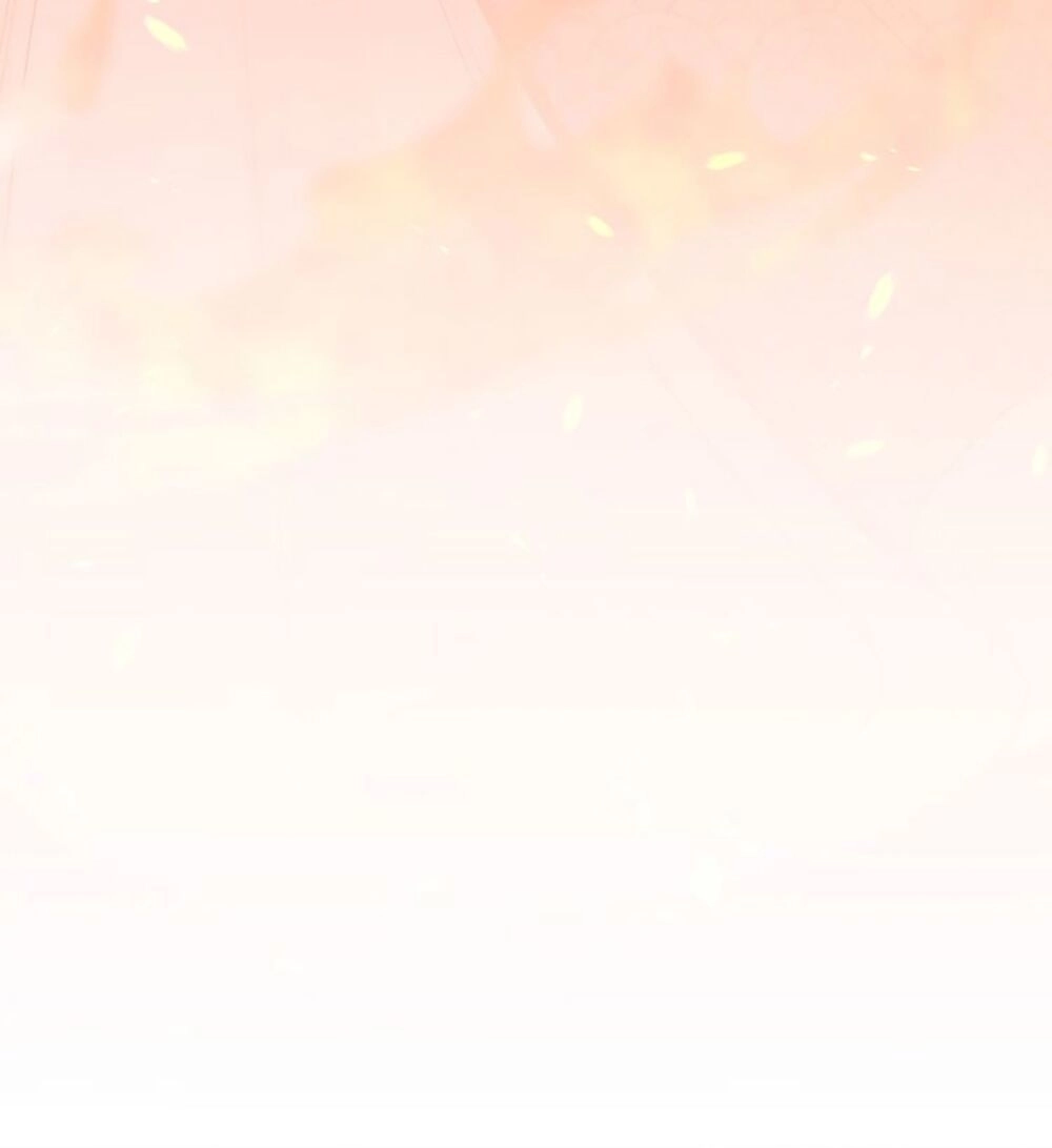 Thất Đại Kỳ Tích – Nước Mắt Bạo Quân Chapter 30 - 51