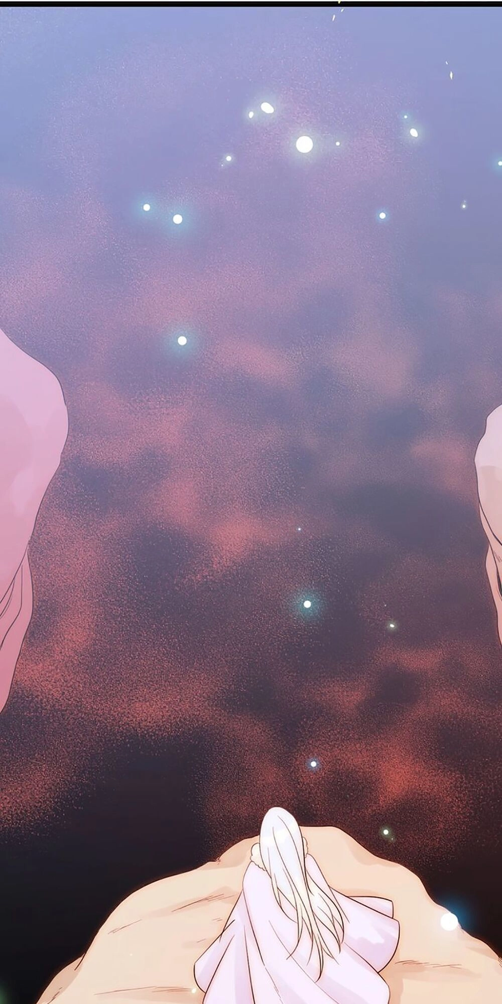 Thất Đại Kỳ Tích – Nước Mắt Bạo Quân Chapter 30 - 52