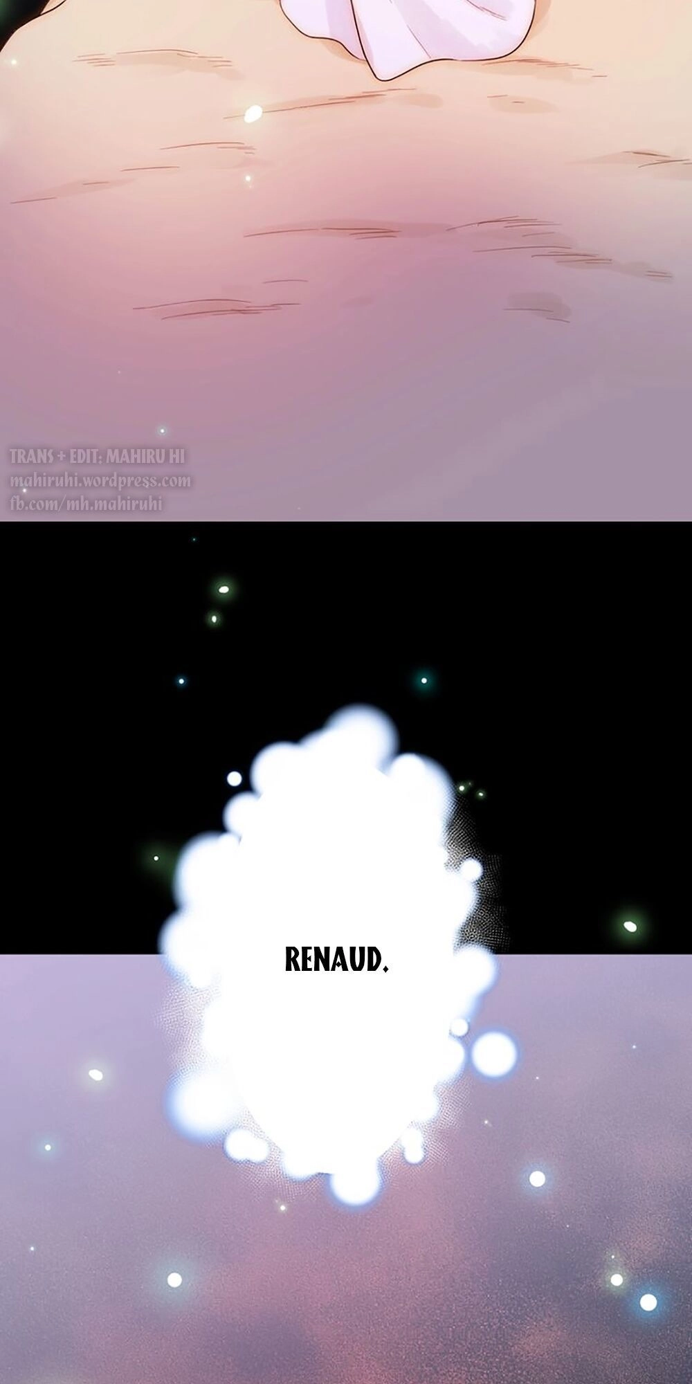 Thất Đại Kỳ Tích – Nước Mắt Bạo Quân Chapter 30 - 53