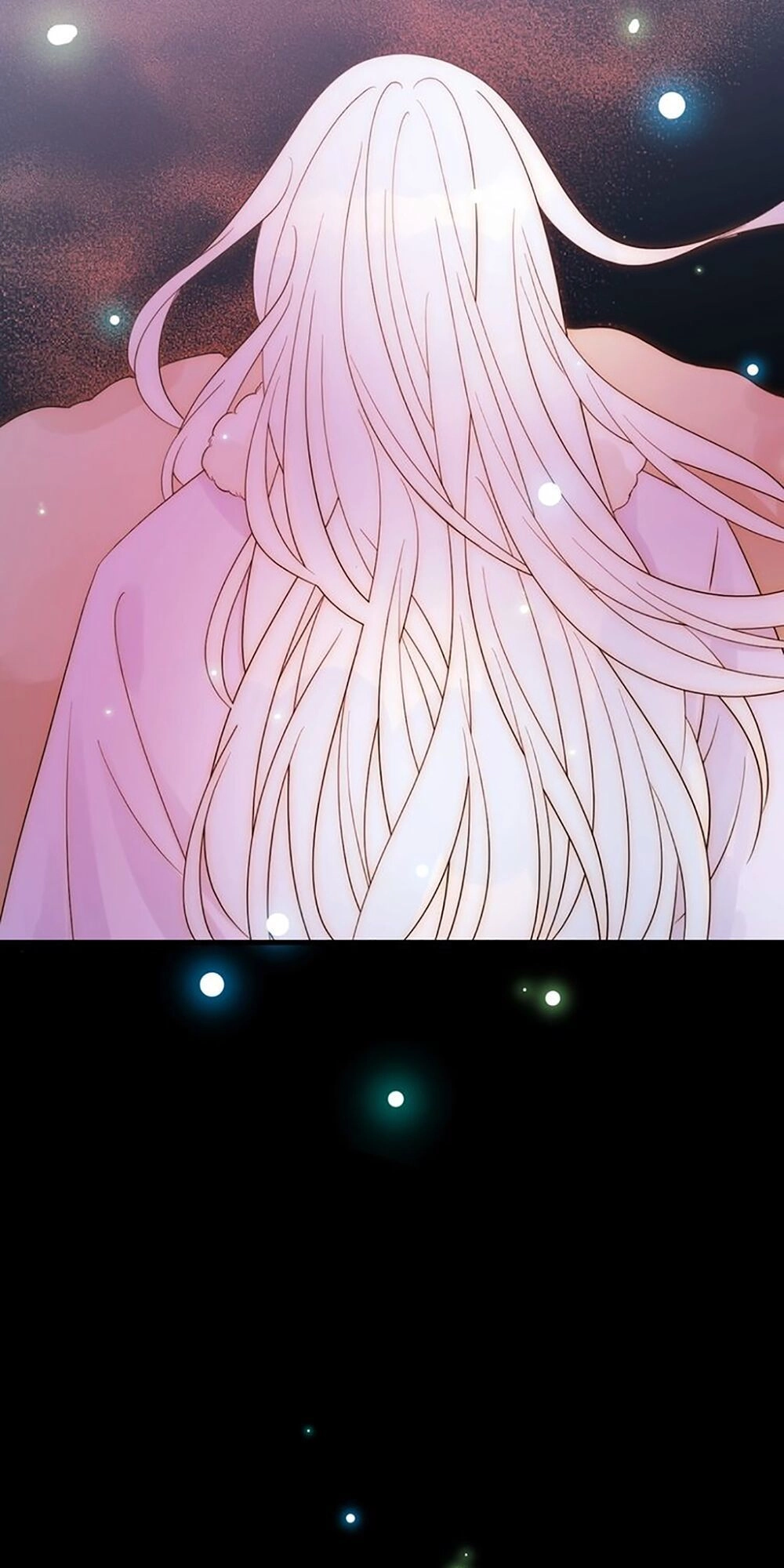 Thất Đại Kỳ Tích – Nước Mắt Bạo Quân Chapter 30 - 54