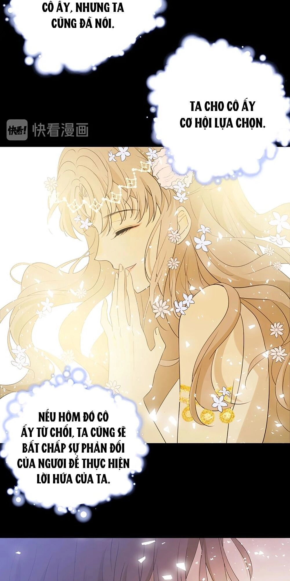 Thất Đại Kỳ Tích – Nước Mắt Bạo Quân Chapter 30 - 58