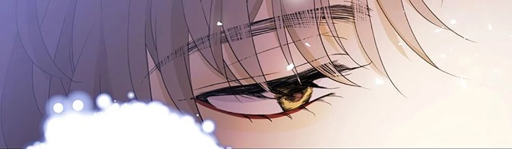 Thất Đại Kỳ Tích – Nước Mắt Bạo Quân Chapter 30 - 59