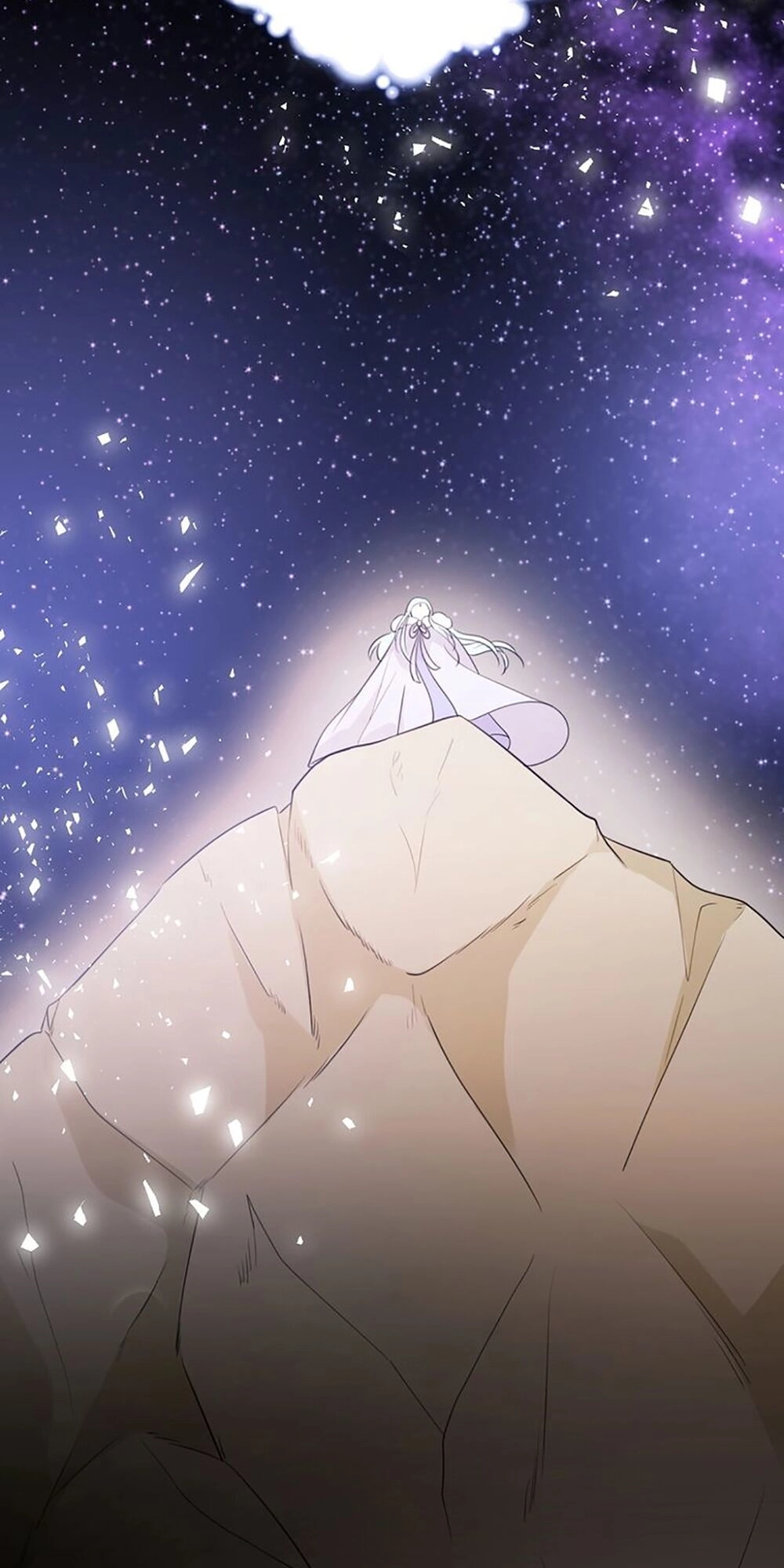 Thất Đại Kỳ Tích – Nước Mắt Bạo Quân Chapter 30 - 62