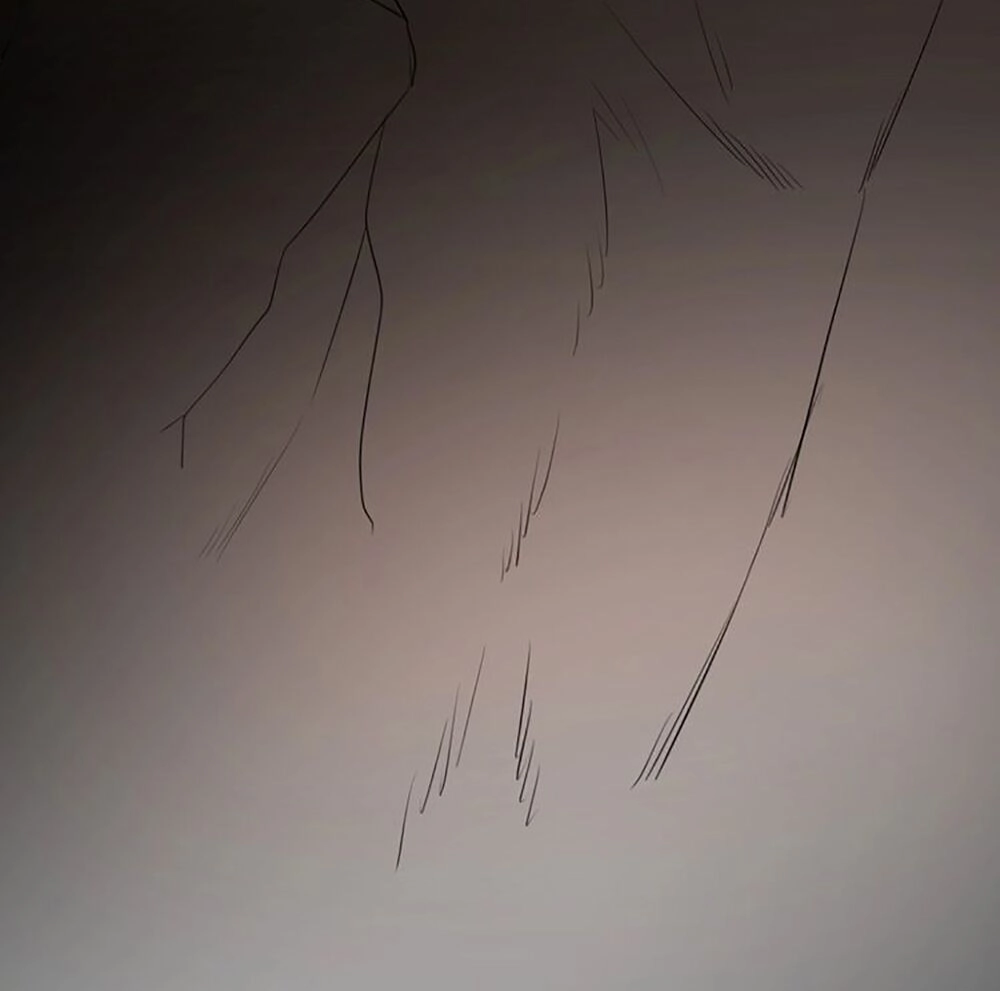 Thất Đại Kỳ Tích – Nước Mắt Bạo Quân Chapter 30 - 63