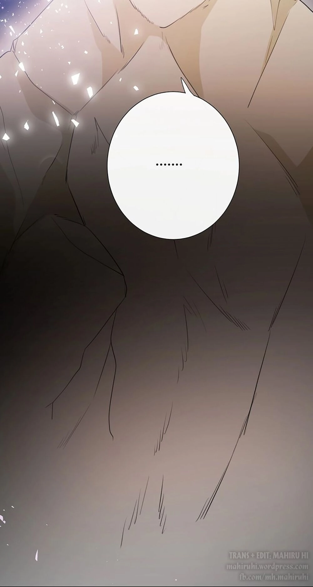 Thất Đại Kỳ Tích – Nước Mắt Bạo Quân Chapter 31 - 3