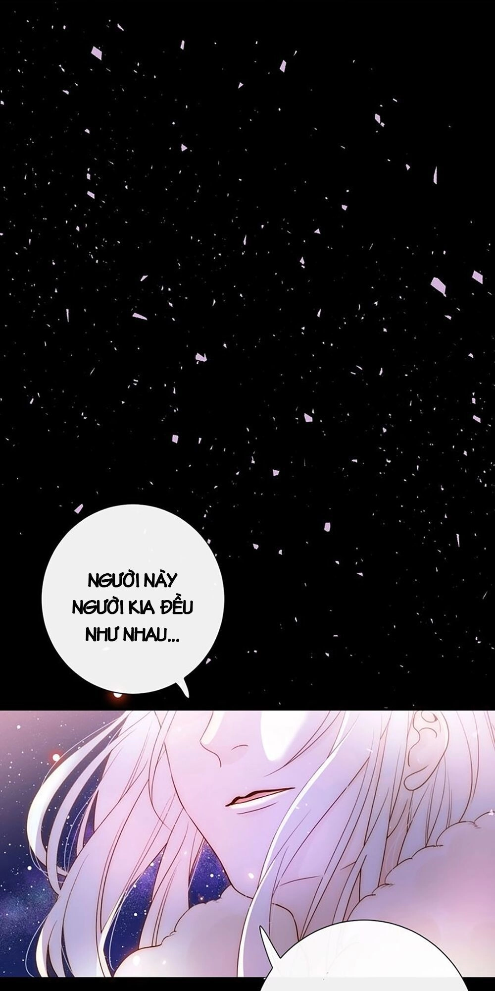 Thất Đại Kỳ Tích – Nước Mắt Bạo Quân Chapter 31 - 4