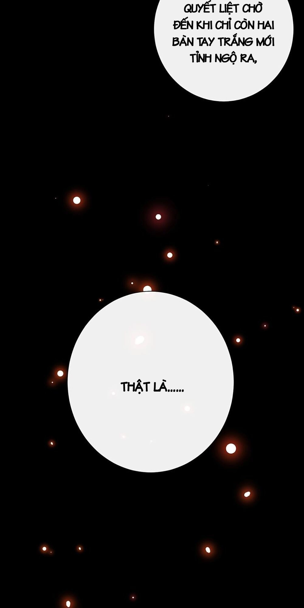 Thất Đại Kỳ Tích – Nước Mắt Bạo Quân Chapter 31 - 5