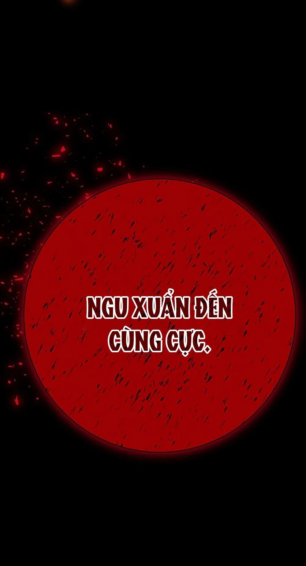 Thất Đại Kỳ Tích – Nước Mắt Bạo Quân Chapter 31 - 6