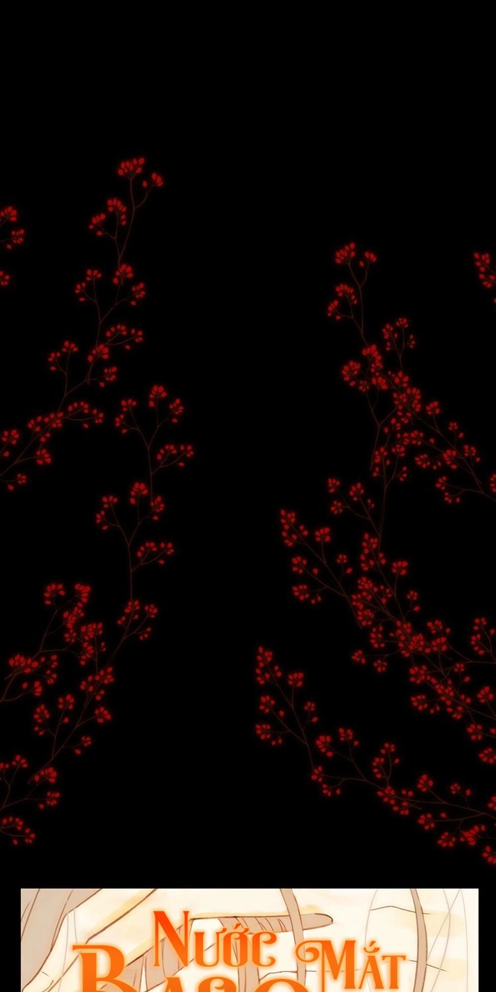 Thất Đại Kỳ Tích – Nước Mắt Bạo Quân Chapter 31 - 7