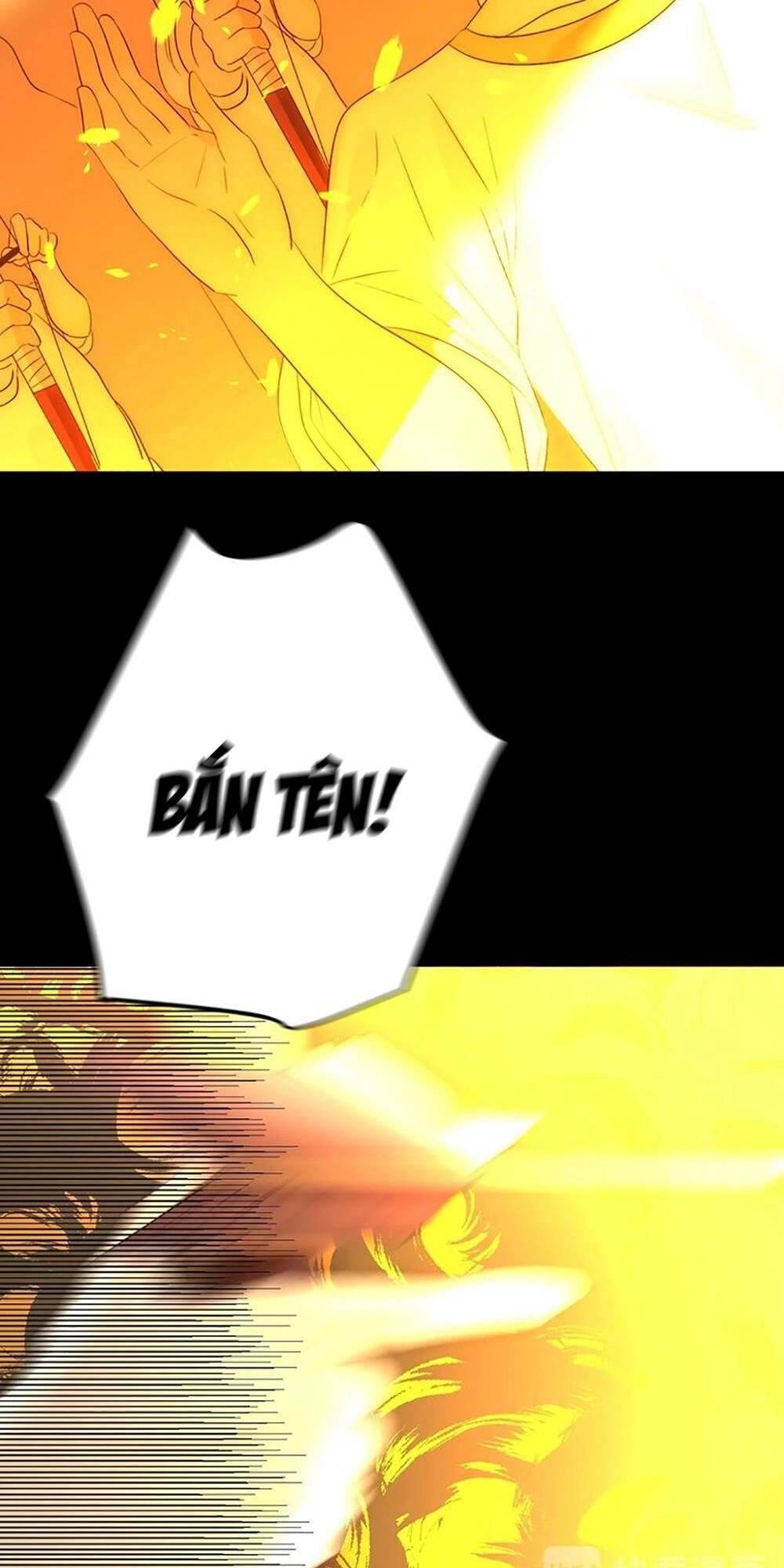 Thất Đại Kỳ Tích – Nước Mắt Bạo Quân Chapter 31 - 24