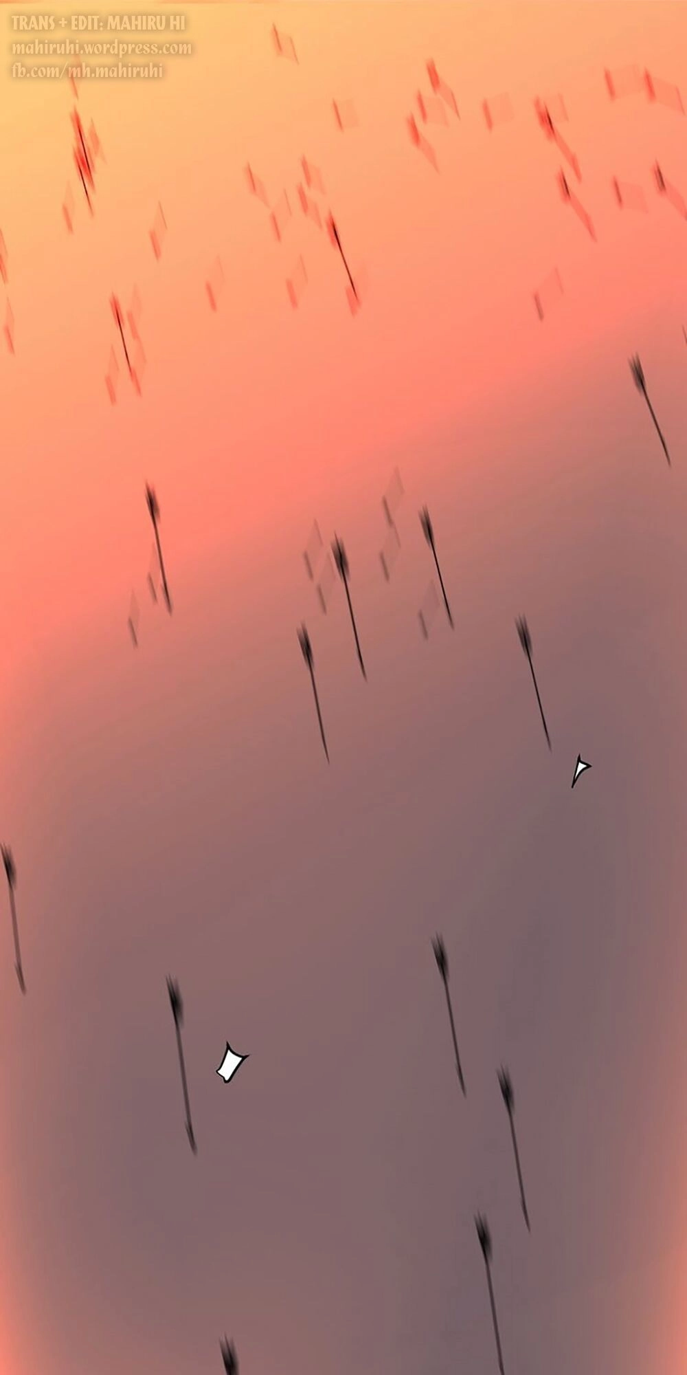 Thất Đại Kỳ Tích – Nước Mắt Bạo Quân Chapter 31 - 26