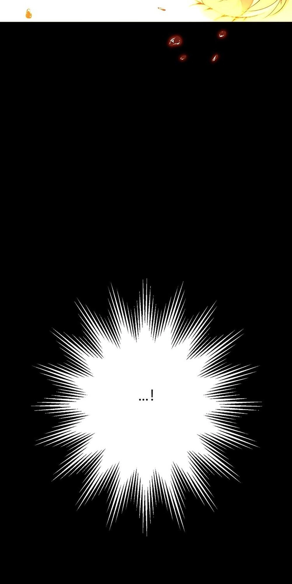 Thất Đại Kỳ Tích – Nước Mắt Bạo Quân Chapter 31 - 31