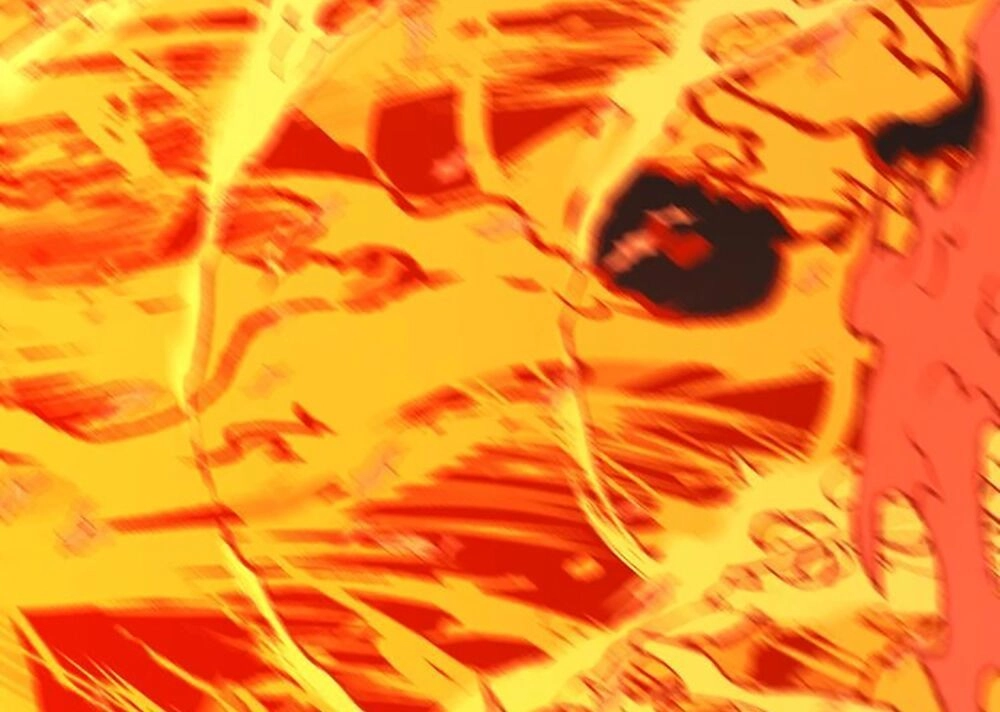 Thất Đại Kỳ Tích – Nước Mắt Bạo Quân Chapter 31 - 33