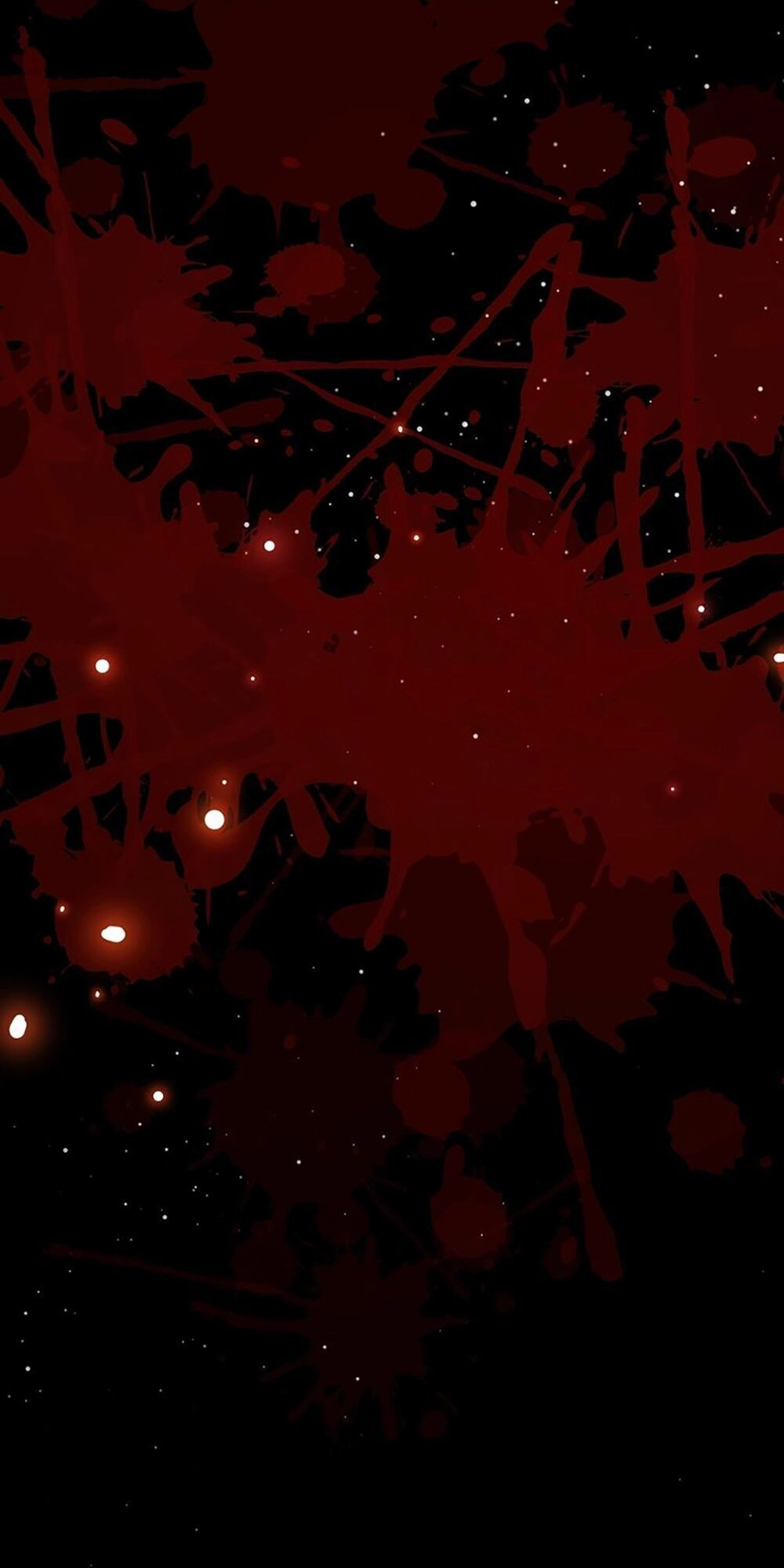 Thất Đại Kỳ Tích – Nước Mắt Bạo Quân Chapter 31 - 53