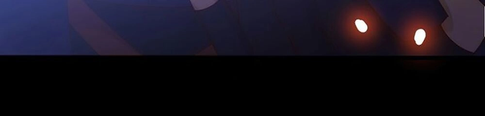 Thất Đại Kỳ Tích – Nước Mắt Bạo Quân Chapter 31 - 58