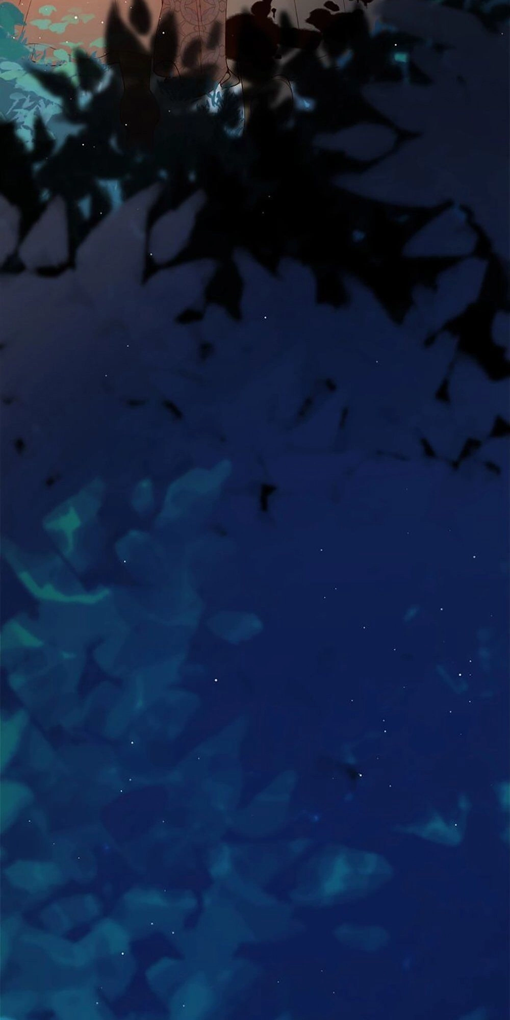 Thất Đại Kỳ Tích – Nước Mắt Bạo Quân Chapter 32 - 12