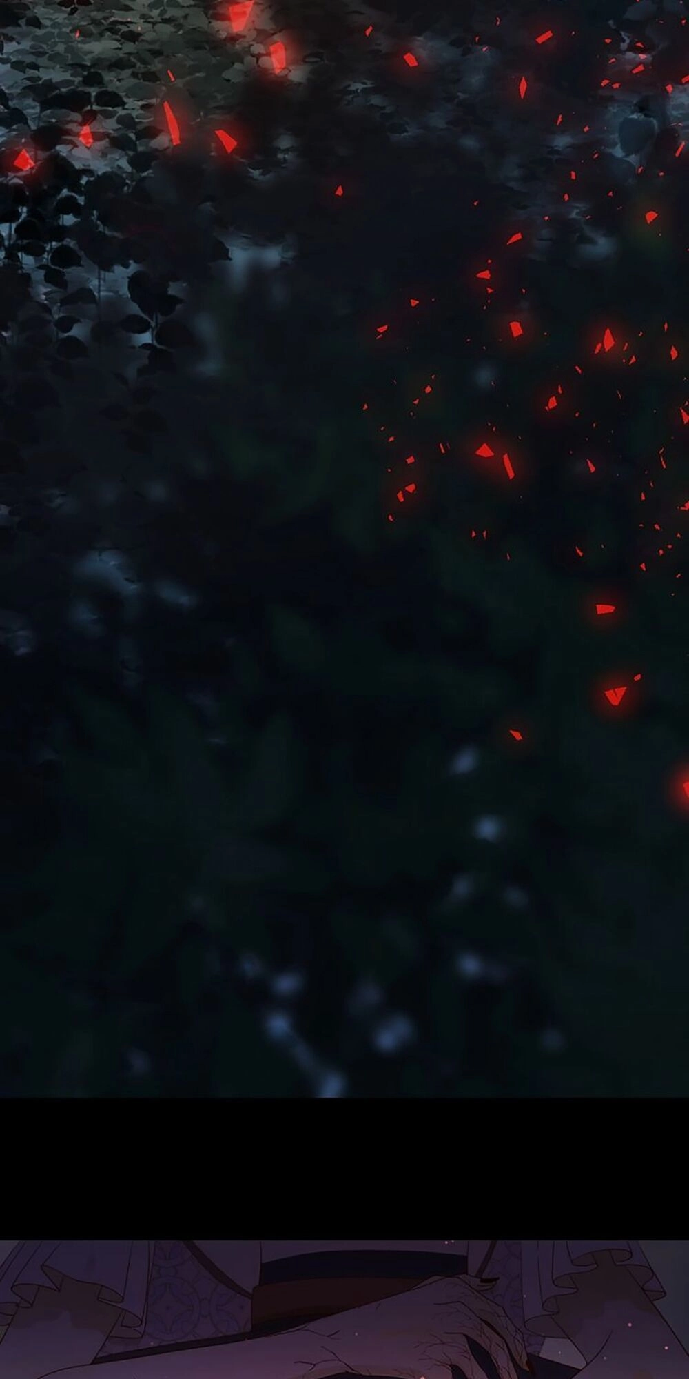 Thất Đại Kỳ Tích – Nước Mắt Bạo Quân Chapter 33 - 3