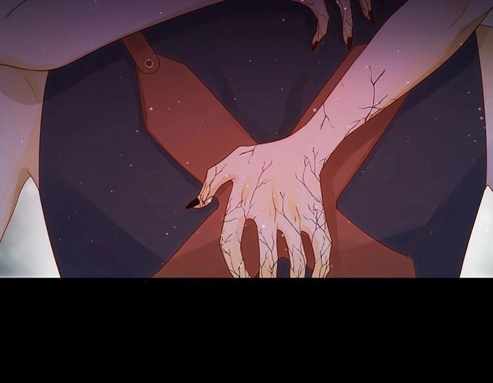 Thất Đại Kỳ Tích – Nước Mắt Bạo Quân Chapter 33 - 4