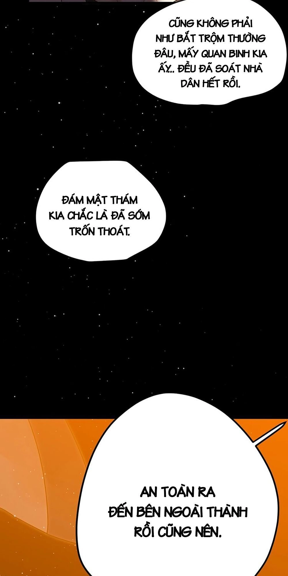 Thất Đại Kỳ Tích – Nước Mắt Bạo Quân Chapter 33 - 17