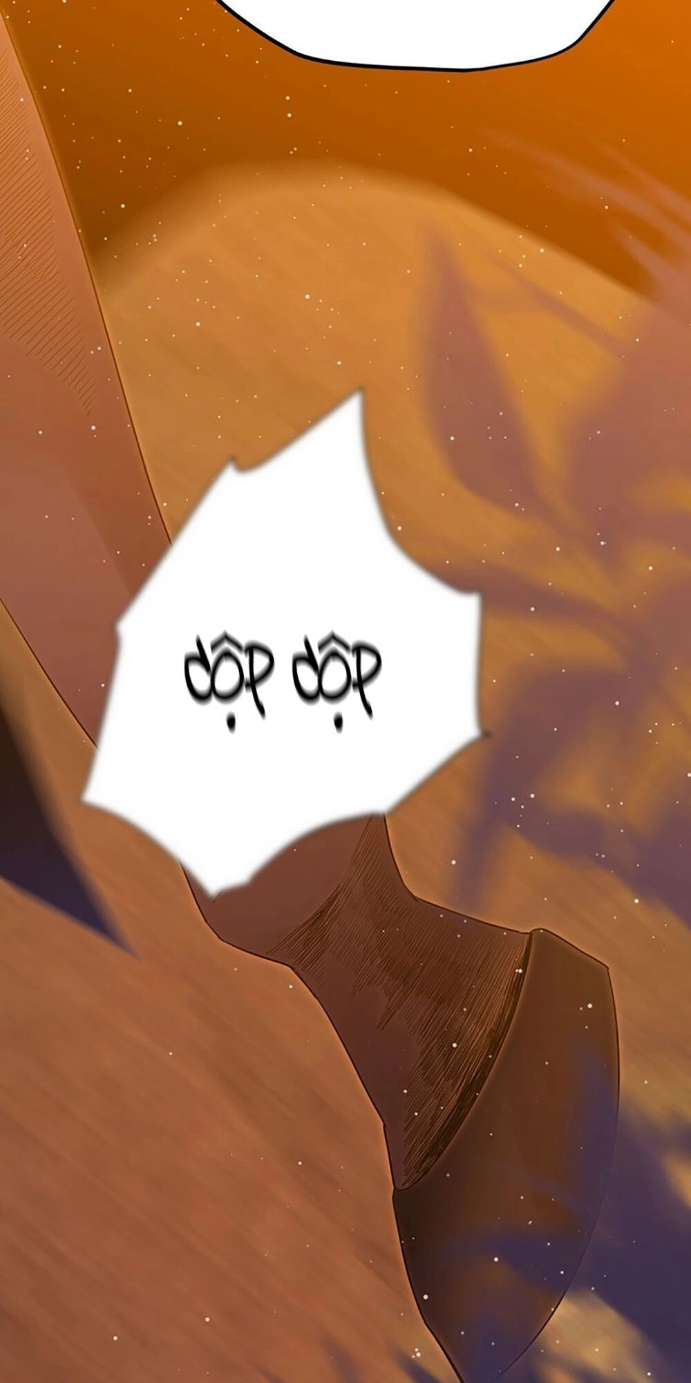 Thất Đại Kỳ Tích – Nước Mắt Bạo Quân Chapter 33 - 18