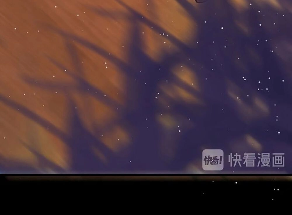 Thất Đại Kỳ Tích – Nước Mắt Bạo Quân Chapter 33 - 19