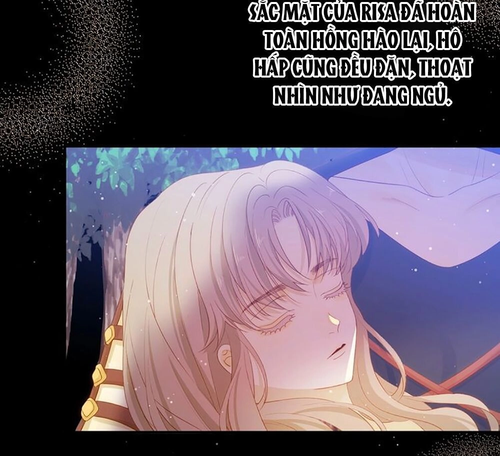 Thất Đại Kỳ Tích – Nước Mắt Bạo Quân Chapter 33 - 27