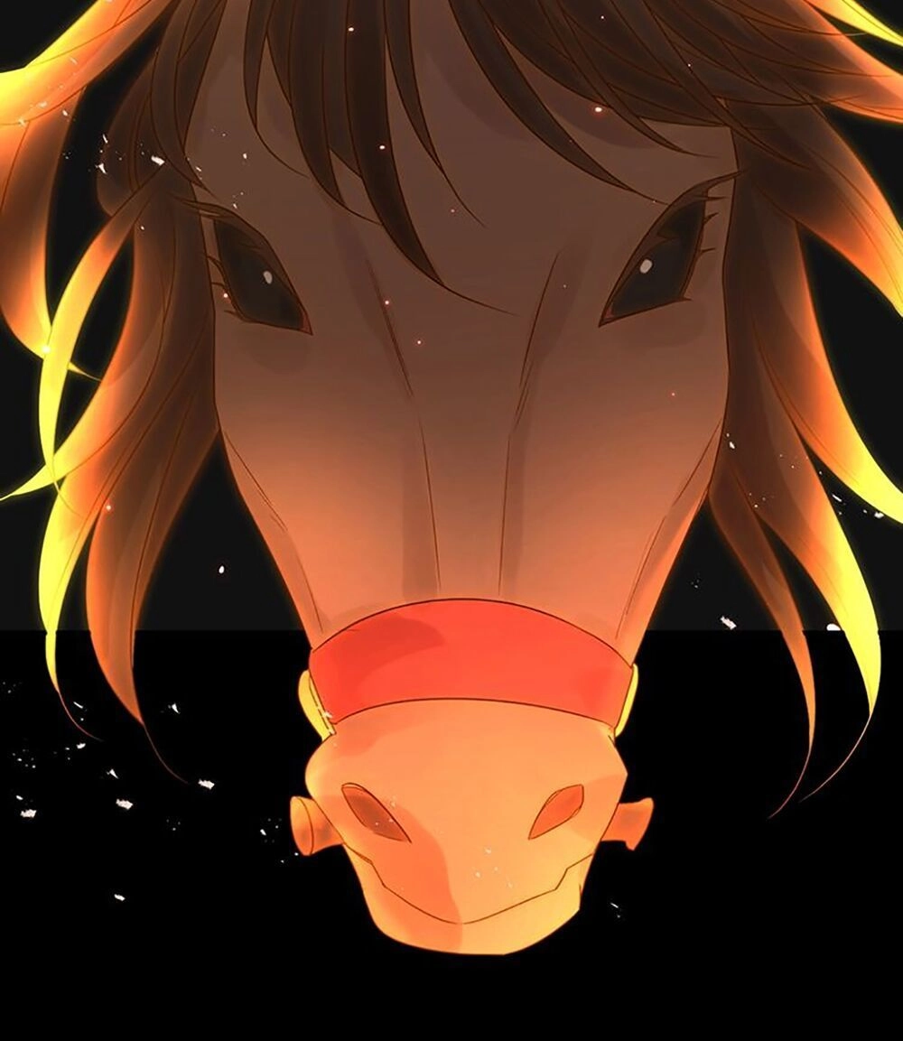 Thất Đại Kỳ Tích – Nước Mắt Bạo Quân Chapter 33 - 31