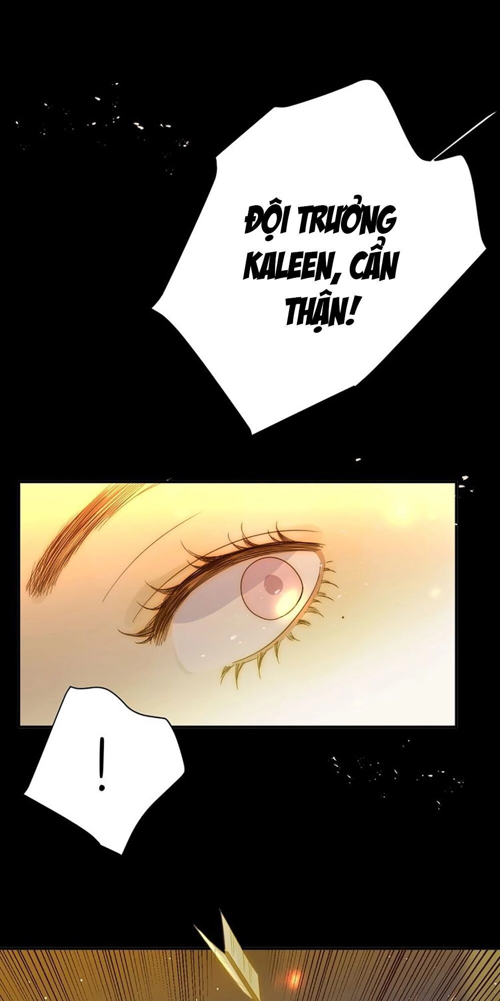 Thất Đại Kỳ Tích – Nước Mắt Bạo Quân Chapter 33 - 32