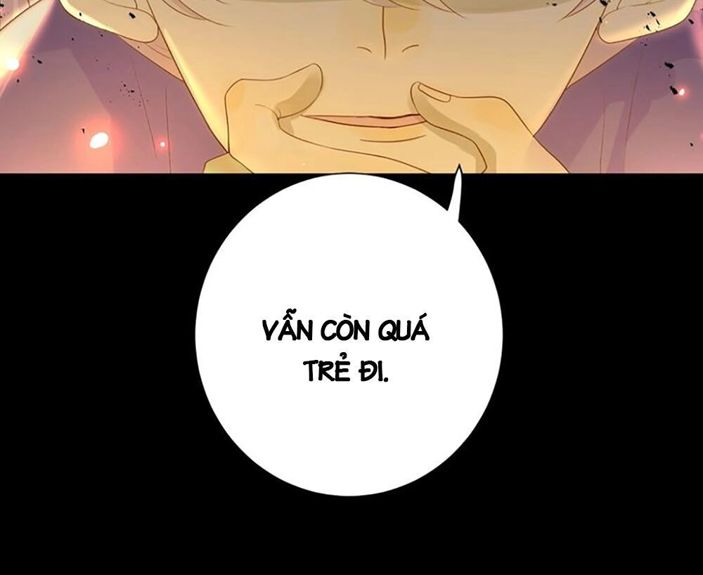 Thất Đại Kỳ Tích – Nước Mắt Bạo Quân Chapter 33 - 46