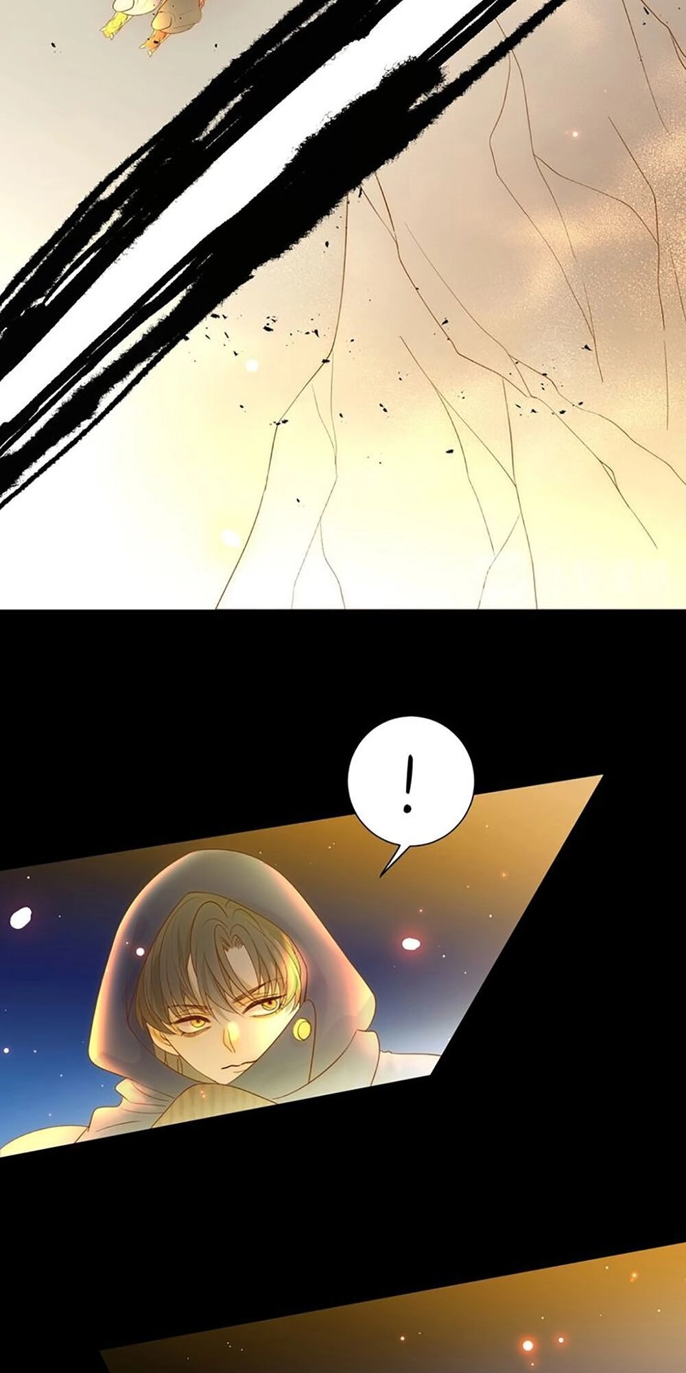 Thất Đại Kỳ Tích – Nước Mắt Bạo Quân Chapter 33 - 48